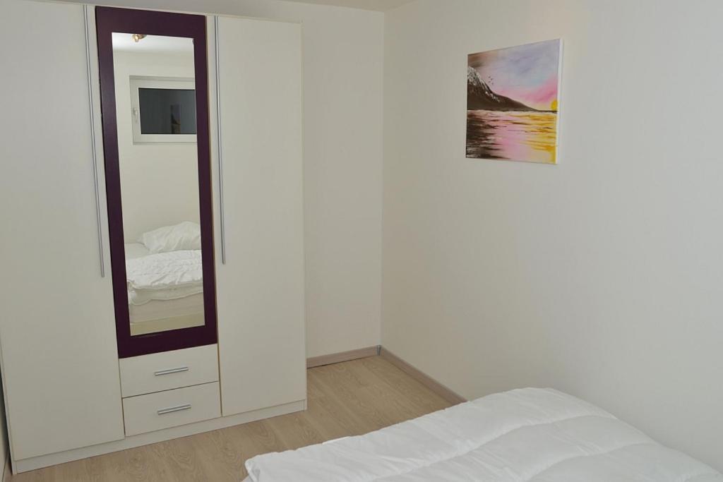 Apartment In Reutlingen / Sickenhausen Esterno foto